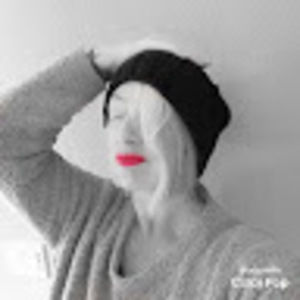 Meet your Posher, Trudie